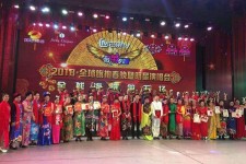 揭阳龙江县兼职模特(龙江县兼职模特雇用)