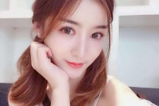 揭阳今天去应聘了兼职模特(今天去应聘了兼职模特怎么说)