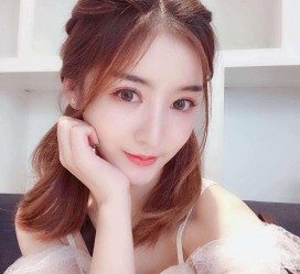揭阳今天去应聘了兼职模特(今天去应聘了兼职模特怎么说)
