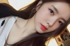 揭阳上海兼职女大学生伴游预约经纪人的简单介绍