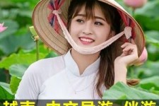 揭阳日本关东伴游中国(日本关西旅行)