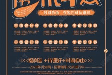 揭阳杂志兼职模特雇用(杂志兼职模特雇用信息)