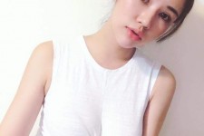 揭阳西安伴游兼职招聘(急招临时工200元一天)