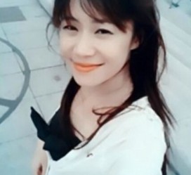 揭阳包罗北京平面模特兼职32岁的词条