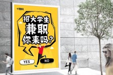 揭阳泸州兼职平面模特雇用(泸州模特培训机构有哪些)