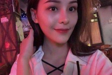 揭阳南昌服拆兼职模特雇用信息网(南昌服拆兼职模特雇用信息网最新)