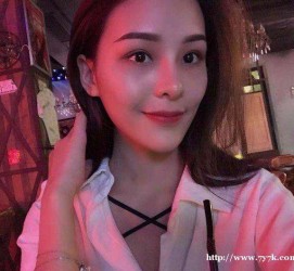 揭阳南昌服拆兼职模特雇用信息网(南昌服拆兼职模特雇用信息网最新)
