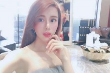 揭阳上海商务伴游兼职(为什么上海商务伴游那么多)