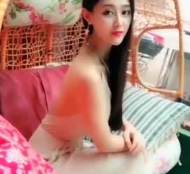 揭阳网上的模特兼职要交押金可靠吗(网上的模特兼职要交押金可靠吗平安吗)