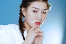 揭阳男生模特兼职做什么的(男兼职模特需要什么前提)