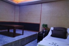 揭阳禹城市兼职伴游服务(禹城 兼职 小时工 同城)