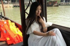 揭阳商务伴游学生兼职(商务伴游是什么工作)