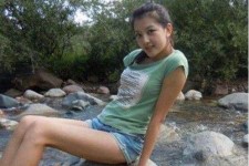 揭阳中国美女伴游(全国伴游女孩招聘)