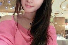揭阳重庆高端伴游雇用女公关(重庆高端伴游雇用女公关公司)