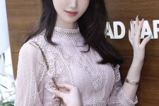 揭阳东京兼职模特伴游女预约的简单介绍