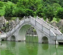 揭阳景点大全(泾县旅游景点大全)