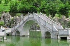 揭阳景点大全(泾县旅游景点大全)