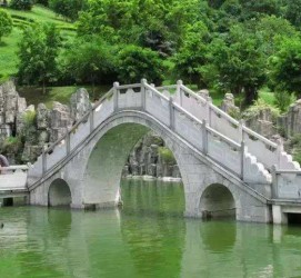 揭阳景点大全(泾县旅游景点大全)
