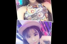 揭阳丽水商务与私家伴游陪游的简单介绍