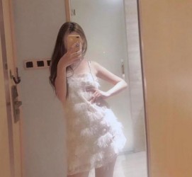 揭阳伴游网陪同中国(伴游全国平台)
