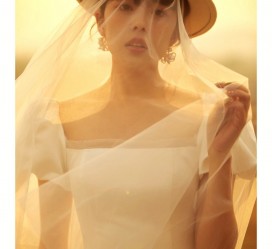 揭阳徐州婚纱照模特兼职(徐州拍婚纱照的工做室有哪些)