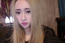 揭阳雇用商务伴游女孩(雇用女伴游是实的吗)