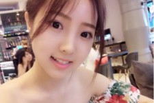揭阳伴游中国联系方式(24小时免费律师电话)
