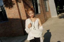 揭阳可微胖无需经历兼职模特(兼职女拆拍摄可新人可微胖)