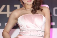 揭阳包罗成人女星的词条