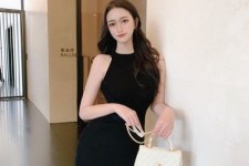 揭阳淄博商务会所雇用商务伴游的简单介绍