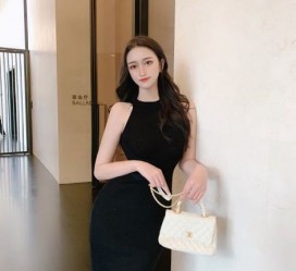 揭阳淄博商务会所雇用商务伴游的简单介绍