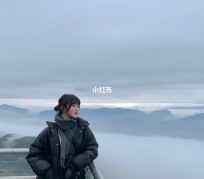 揭阳四日游(朝鲜四日游)