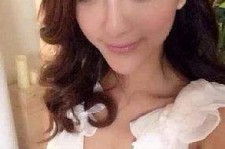 揭阳包罗无前期费用外围伴游雇用的词条