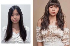 揭阳长春发型模特兼职(长春模特兼职联络体例)