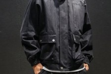 揭阳兼职淘宝男拆模特(淘宝男模特雇用兼职)
