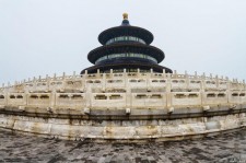 揭阳游玩攻略(北京游玩攻略一日游)