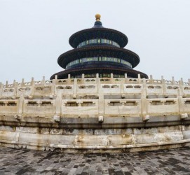 揭阳游玩攻略(北京游玩攻略一日游)