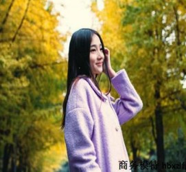 揭阳上海雇用男伴游(哪里有雇用男士伴游的)