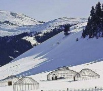 揭阳冬季旅游攻略(冬天旅游攻略)