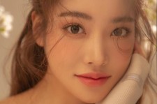 揭阳韩国模特(韩国模特日常穿搭)