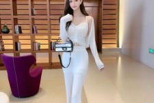 揭阳中国高端伴游交友网(全国高端伴游商务接待)