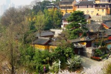 揭阳南京周边游(南京周边游景点大全 自驾车旅游)