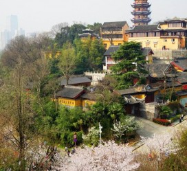 揭阳南京周边游(南京周边游景点大全 自驾车旅游)