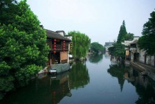揭阳南京周边游(南京周边游玩景点大全)