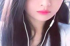 揭阳中国伴游平台(撑持全国伴游)