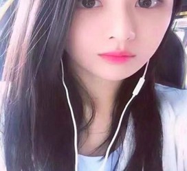 揭阳中国伴游平台(撑持全国伴游)