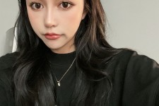 揭阳上海商务伴游 聊一聊：哪些旅游景点适合商务伴游介绍几个江苏好玩的地方