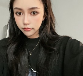 揭阳上海商务伴游 聊一聊：哪些旅游景点适合商务伴游介绍几个江苏好玩的地方