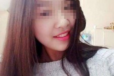 揭阳关于内蒙古包头市兼职伴游的信息