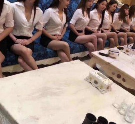 揭阳浙江杭州兼职模特雇用信息的简单介绍